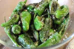 Padrons